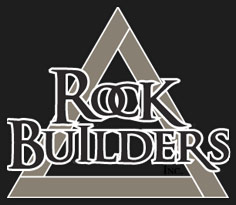Rock Builders Inc